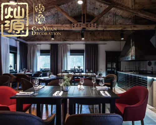 �ό��b�޹�˾�����NԴ�b�