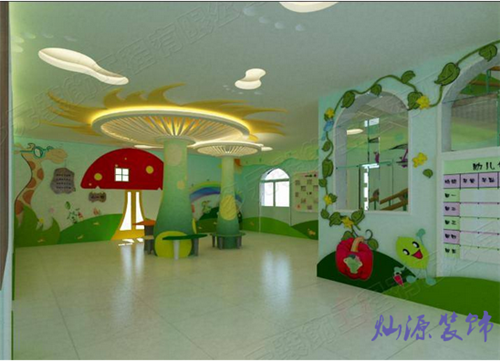 �ό��׃��@�OӋ�b�ފʘ���Ч���D