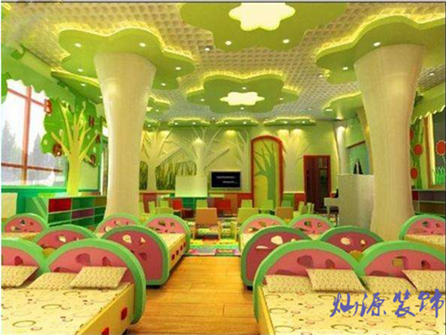 �ό��׃��@�OӋ�b����Ϣ��Ч���D