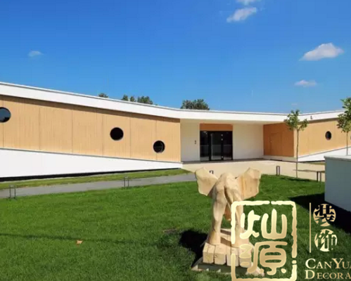 �ό��b�˾�����V���NԴ�b�