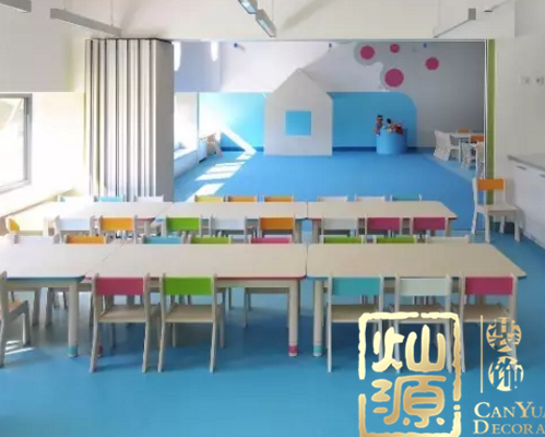 �ό��b�˾�����V���NԴ�b�