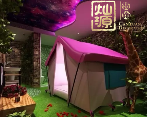 �ό��b�˾�����V���NԴ�b�