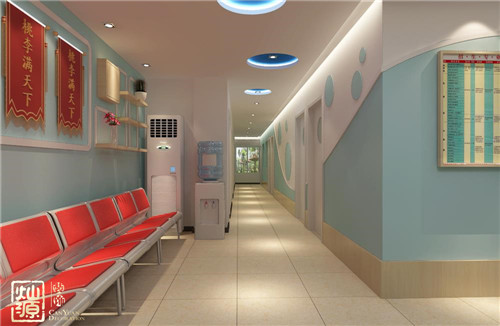 �ό��b����Ӗ�WУ