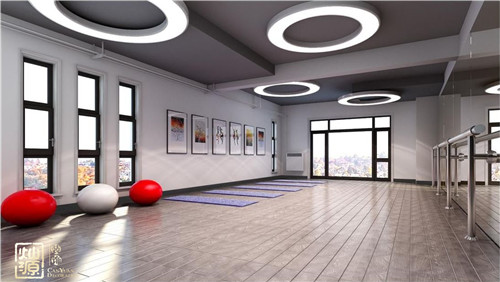 �ό��b����Ӗ�WУ-�����b��