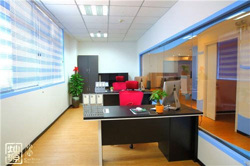 �ό��b����Ӗ�WУ-�k�����b��