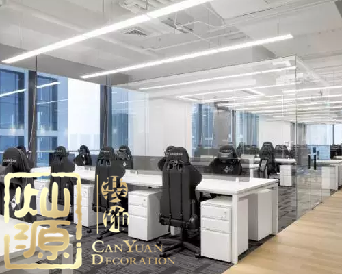 �ό��b�˾-�V���NԴ�b�