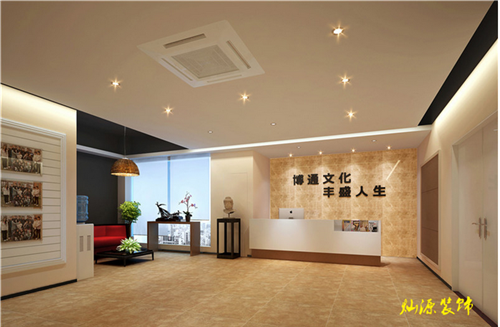 �ό�������Ӗ�C���b�ޱ������DƬ