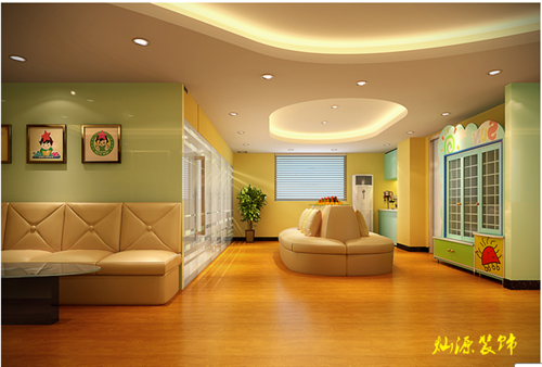 �ό�������Ӗ�C���b��ǰ�d�DƬ