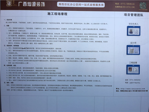 �ό�����Щ�b�޹�˾-���b�b������