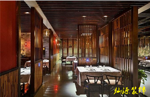 �ό������^�b���òͅ^Ч���D