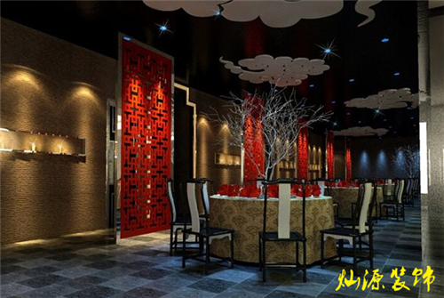 �ό������^�b���òͅ^Ч���D