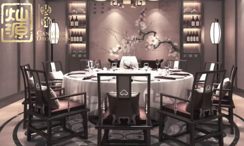 �ό��b�˾�����NԴ�b�