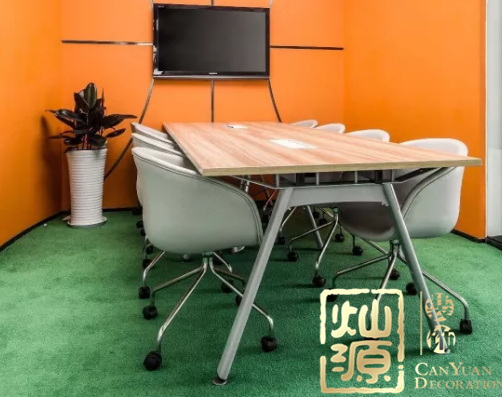 �ό��b�޹�˾�����NԴ�b�