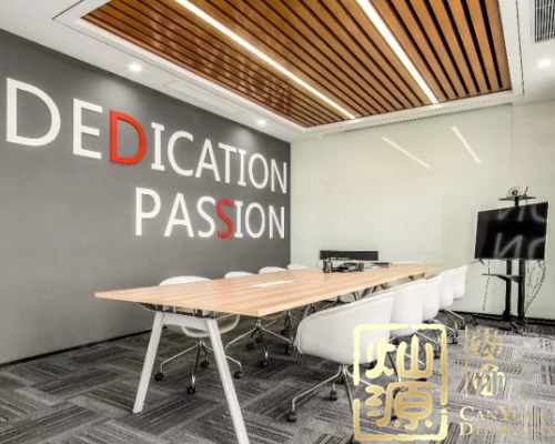 �ό��b�޹�˾�����NԴ�b�