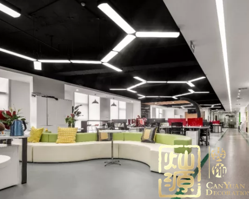 �ό��b�޹�˾�����NԴ�b�