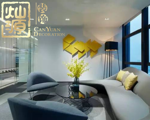 �ό��b�޹�˾�����NԴ�b�