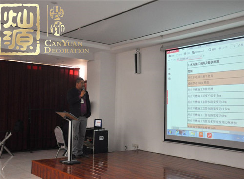 �ό��b�˾�����NԴ�b�