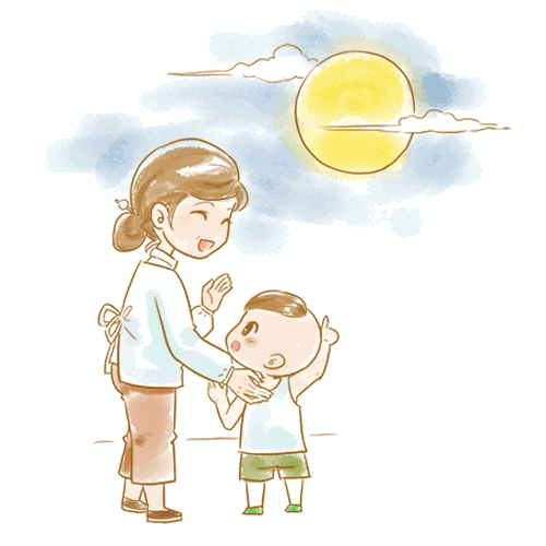 �ό��b�޹�˾