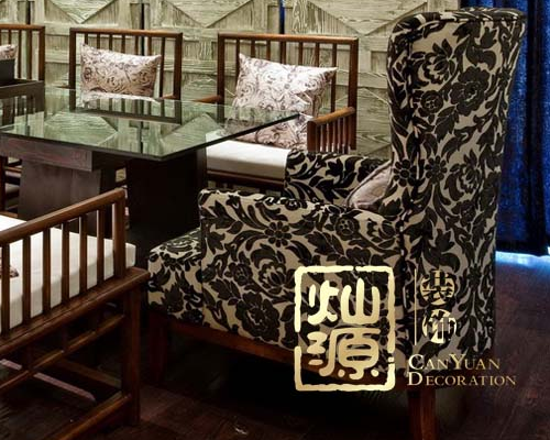 �ό��b�˾