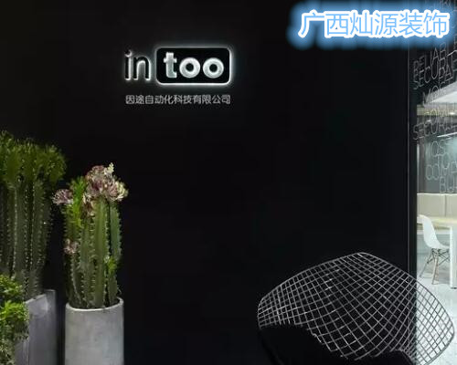 �ό��b�˾