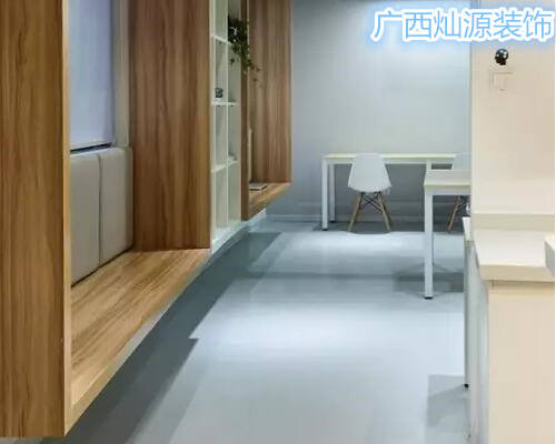 �ό��b�˾