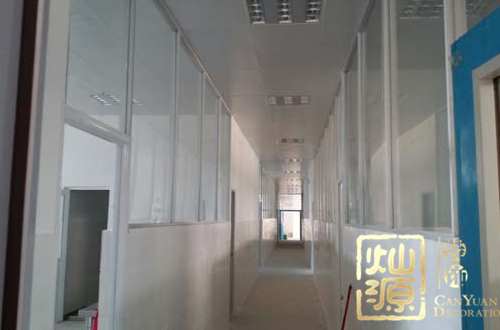 �ό��S���b��