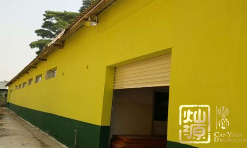 �ό��S���b��