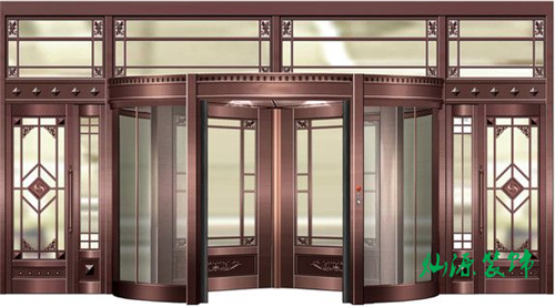 �ό��Ԅ��T���bЧ���D