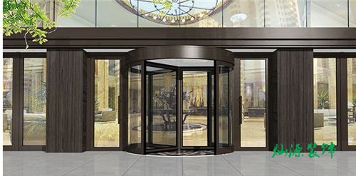 �ό��Ԅ��T���bЧ���D