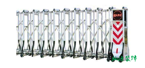 �ό��Ԅ��T���bЧ���D