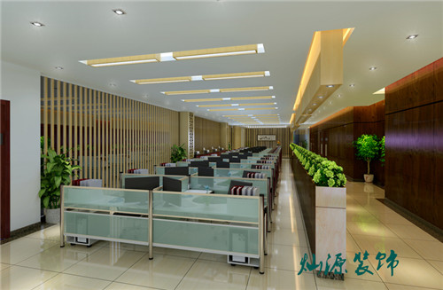 �k���^Ч���D