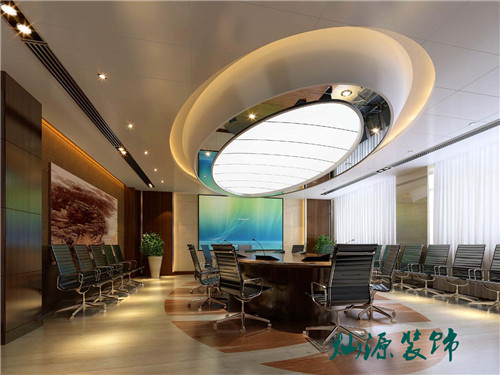 ���h��Ч���D