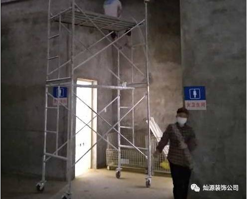 �b��-һ�Ǉ���F(xi��n)��