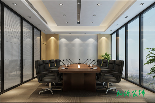 ���h��Ч���D