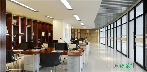 �k���^(q��)Ч���D