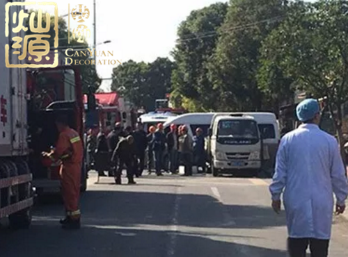 �ό��b�˾-���¬F(xi��n)��