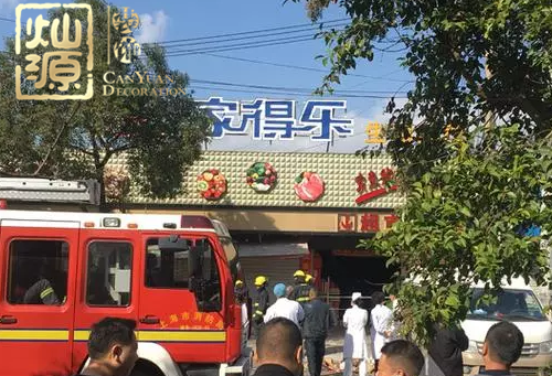 �ό��b�˾-���¬F(xi��n)��