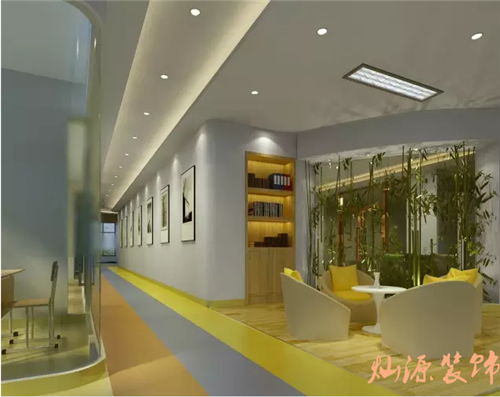 �ό���Ӗ�C���^��Ч���D