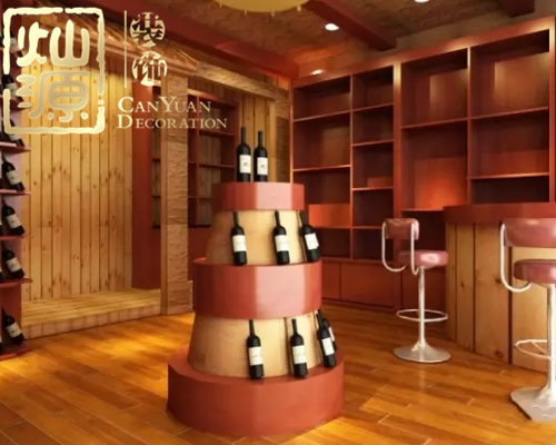 �ό��b�˾-�NԴ�b�/����b��Ч��