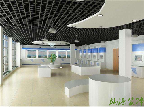 չ�d�OӋ�b��Ч���D