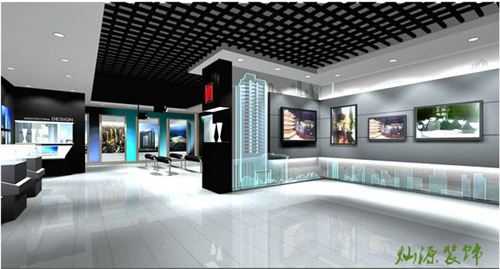 չ�d�OӋ�b��Ч���D