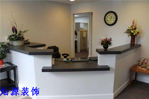 �����k�����OӋ�b��-ǰ�_