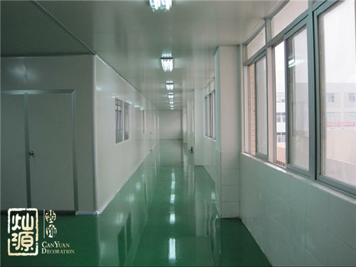 �S��Ч���D