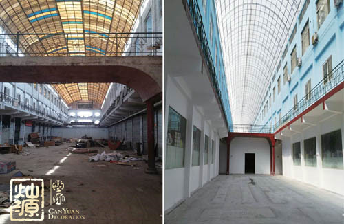 �S��Ч���D