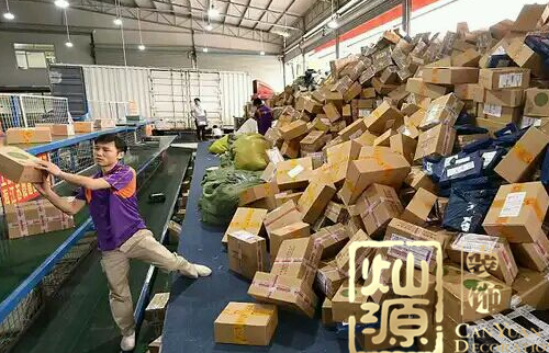 �ό��b�˾-�NԴ�b�/���f�F��