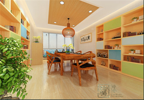 �ό��b�޹�˾ǢՄ��Ч���D