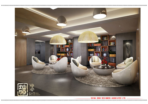 �ό��k�����b���ļҺ�-��Ϣ�^