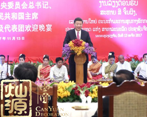 �ό��b�˾�����NԴ�b�/��������v