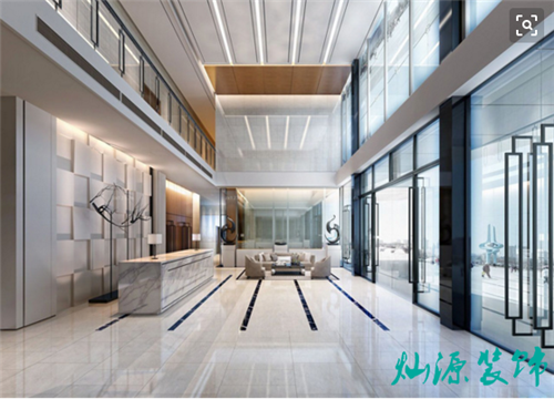 ���֘��b��Ч���D