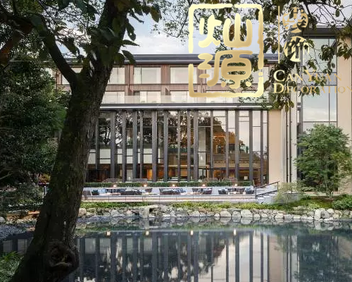 �ό��b�޹�˾-�NԴ�b�/�Ƶ��b��Ч��